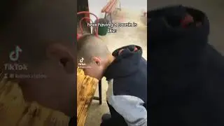 real
