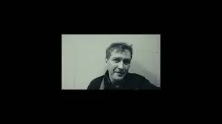Захарыч Блаженный. Каково его истинное лицо?