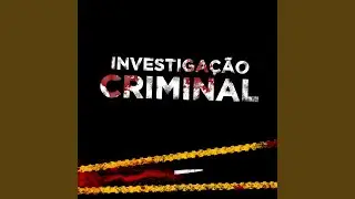 Uma Piscadela