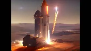 This insane full video made with AI, text to video AI!. Just watch it in fullsome. #textovideo #ai