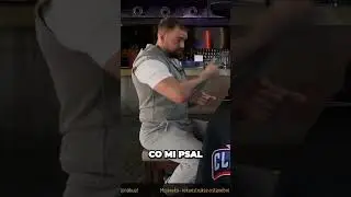 PROČ Benda NESNÁŠÍ Diega KOTLÁRA ?!  🤔