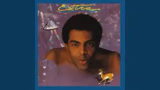 Extra