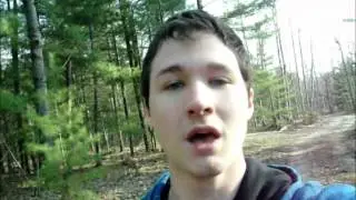 IM LOST!