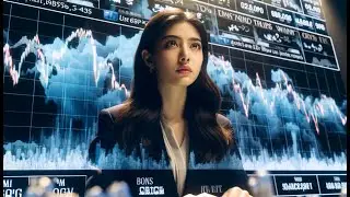 [EP 24] 近五年來報酬最好的20年美債ETF