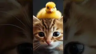 duck shorts videos 🥰😘😂 