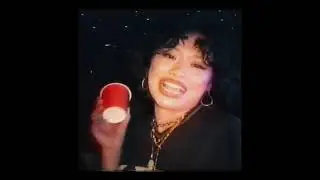 [FREE] Drake x Central Cee Type Beat - "Over U" (Prod. Midas)