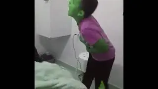 shoham.mp4