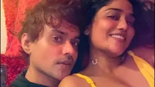 #youtubefeed