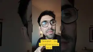 best. crypto best metaverse projects