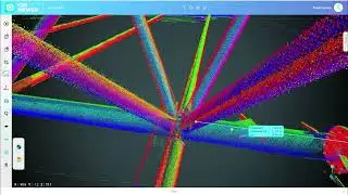 C2B Viewer Q1 2023