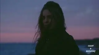 West.K & John M – Again & Again (Anton Ishutin Remix)