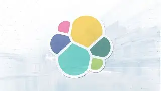 Getting Started with Elasticsearch