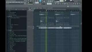 Mesto - Dont Worry (Fl Studio Remake + Flp)