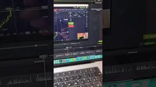 ЛУЧШИЙ СОВЕТ ТРЕЙДЕРАМ🤣🤣🤣