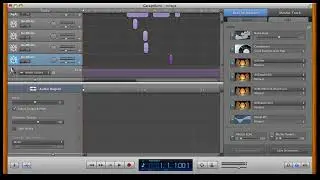 Lil Peep & Lil Tracy - GODS (Studio Session)