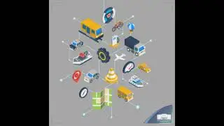 Тошкент шаҳар транспорт бошқармаси Аргос суҳбат жараёни