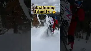 Thoughts?