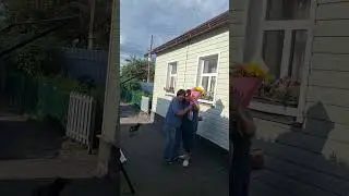 С днем рождения, меня🤣