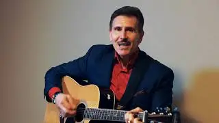 ..POMIĘDZY NAMI" -Bogdan Szymańczak