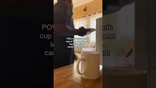 I know I’m not alone in this😭🤚 #viral #relatable #comedy #fypシ゚viral