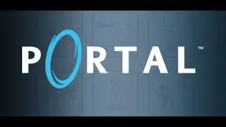 [Portal] Room 18 solution