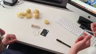 Cea mai tare strategie de marketing
