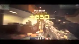 CreezEdits | OCE #1