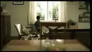 A boy and toy Phone | AirTel TV Ad
