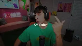 16 Minutos Para Motivarte con Nil Ojeda