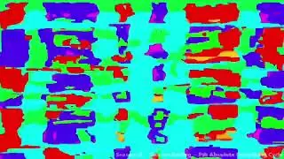 Numbers 0 to The End of Numbers The Movie 64x speed (So far)