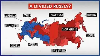 how China wants Russia to breaks like USSR? #putin #soviet #china #ukraine#xijinping