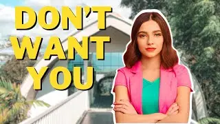r/AITA |Sick of the MIRCALE baby.   - Reddit Stories