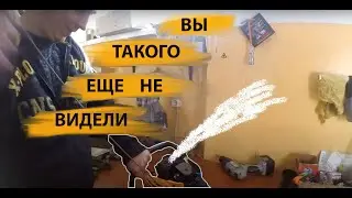 Полная поршневая бензина / PARTNER P340S / Не заводится бензопила / Full piston gasoline/Won't start