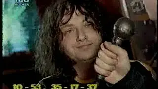 Нарезка мелких фрагментов 97г.: об 
