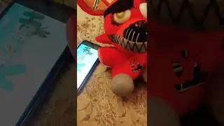 Ой спасибо 😅😅😅😅