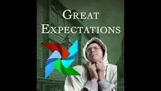 How to Use Great Expectations for Data Quality Checks with Airflow