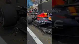 Musiqi / Videonun VİBE-ı var 🚀🔥 #formula1 #bakucitycircuit  #keşfet #global #vibe #mobilography