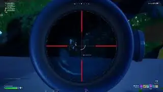 Fortnite with the bros
