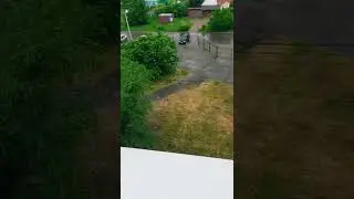 Татьяны вкалывают как проклятые