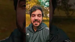 A culpa diante da sensação de desvalorização. #psicologia #relacionamento #autoestima #amor #vida