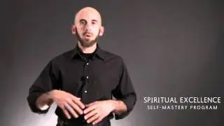 What is the Goal of the Spiritual Path?
