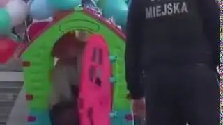 up irl