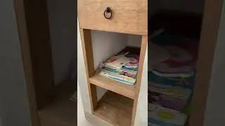 INSPIRASI PRIVATE VILLA DI BALI‼️#villagelifestyle #privatevilla #trending