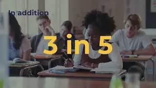 Does High School Cause Teen Depression?