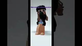 Is this better? 