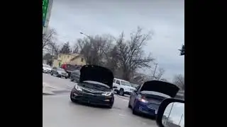 ALMADAN ÖNCE MUTLAKA EKSPER’E😀