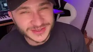 Джарахов — НАЛАДИТСЯ (snippet)