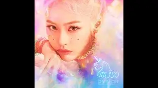 [DANCE] 미소 (MiSO) - ON N ON (온앤온)