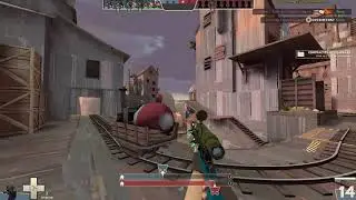 direct shit bot.