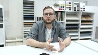 Отзыв Артема Шабаева, руководителя мебельной студии Кухнари
